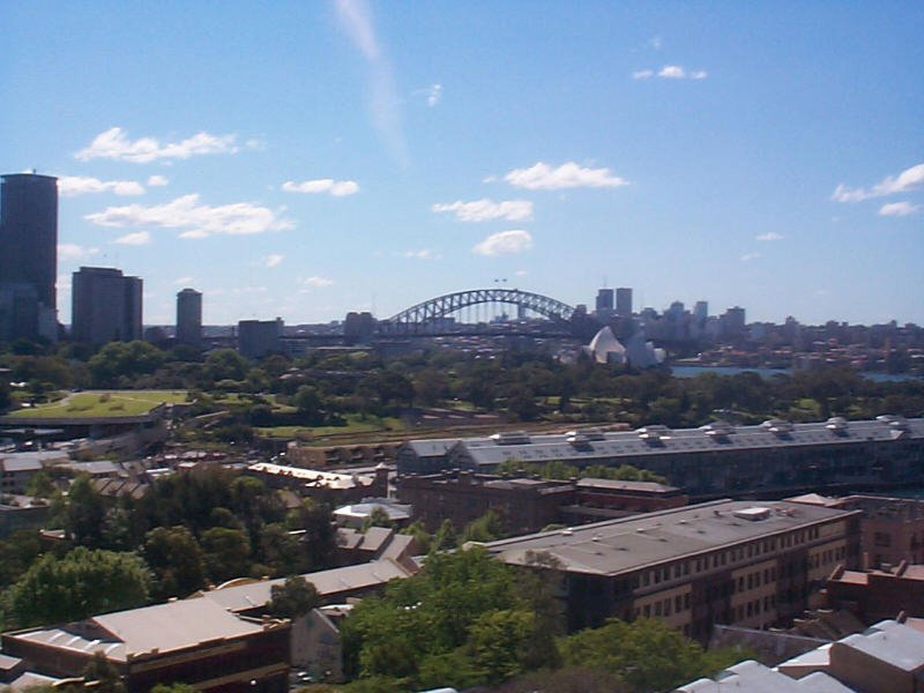 101 / 145 Victoria Street, Potts Point
