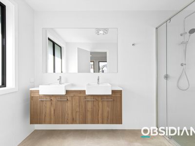 20 Pridham Avenue, Box Hill