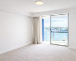 unit 204 / 13 Nicklin Way, Minyama