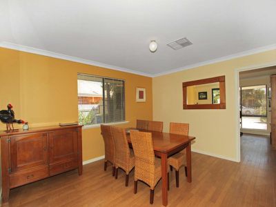 6 Taylor Way, Boulder