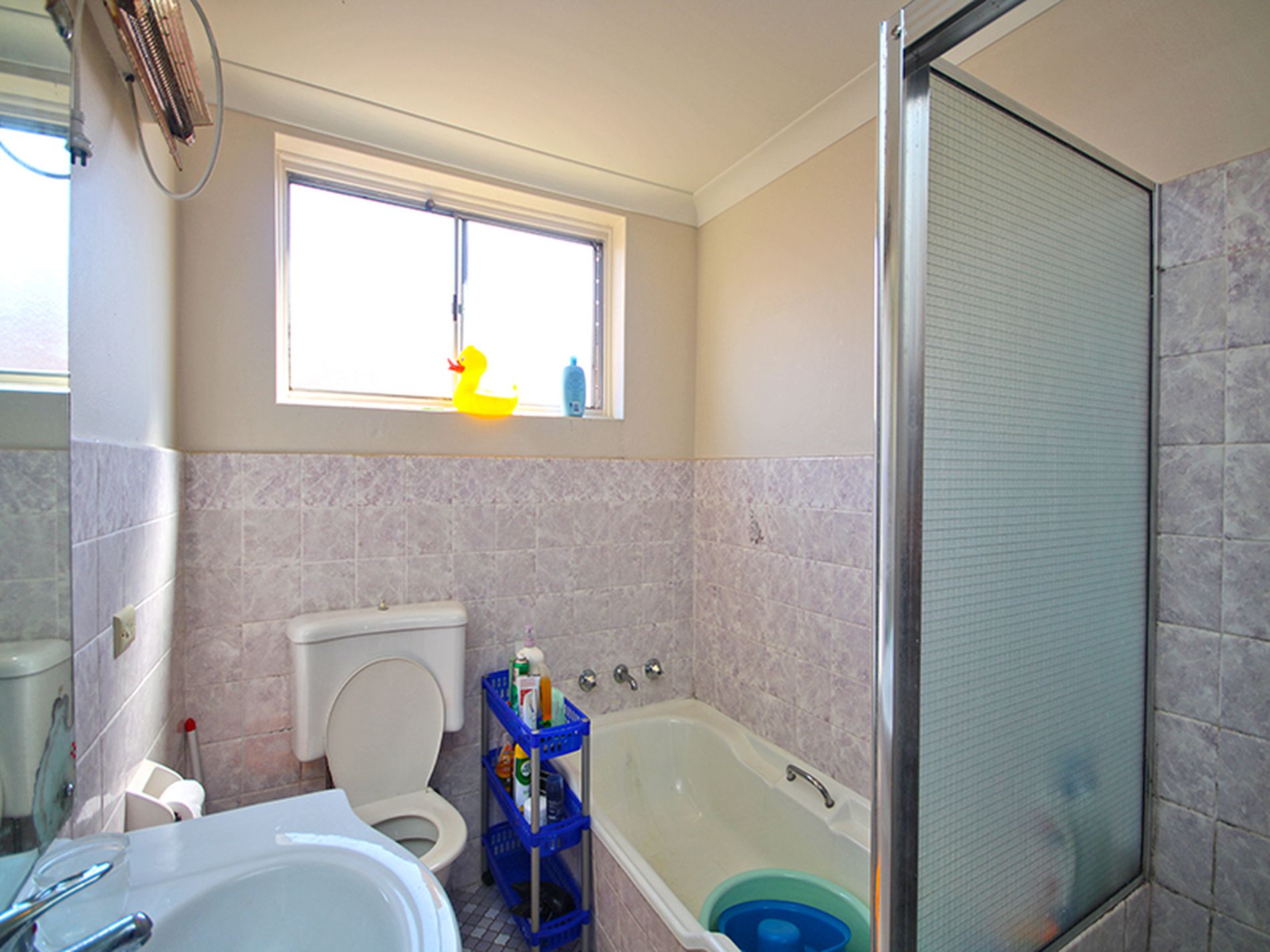 4 / 54 Etela Street, Belmore