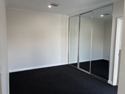 142c Odin Road, Innaloo