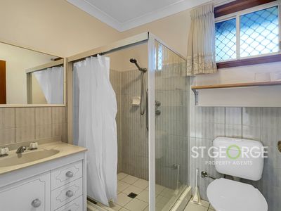 1 / 40 Inverness Avenue, Penshurst