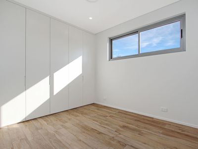 38 Russell Avenue, Sans Souci