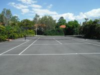 12 / 391 Belmont Road, Belmont