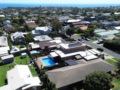 3 Bedford Place, Mornington