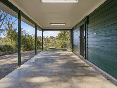 7 Sayers Street, Lawson