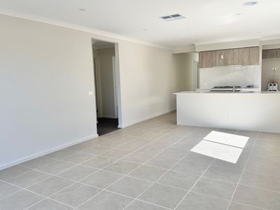 30 Taupe Street, Wyndham Vale