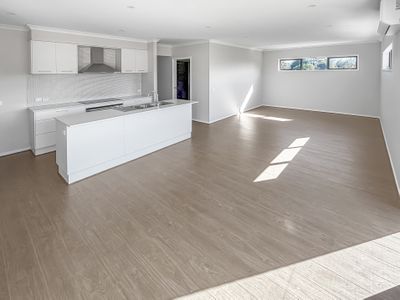 1 Campbell Street, Warrnambool