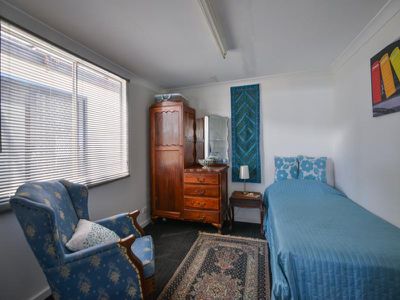 184 Bourke Street, Kalgoorlie