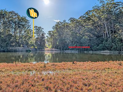 765 Old Highway, Narooma