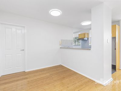70 / 96 Guildford Road, Mount Lawley