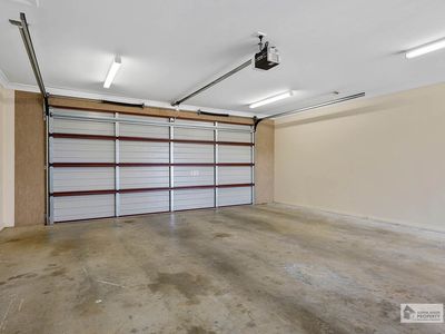 1 / 1 Moore Court, Wynyard