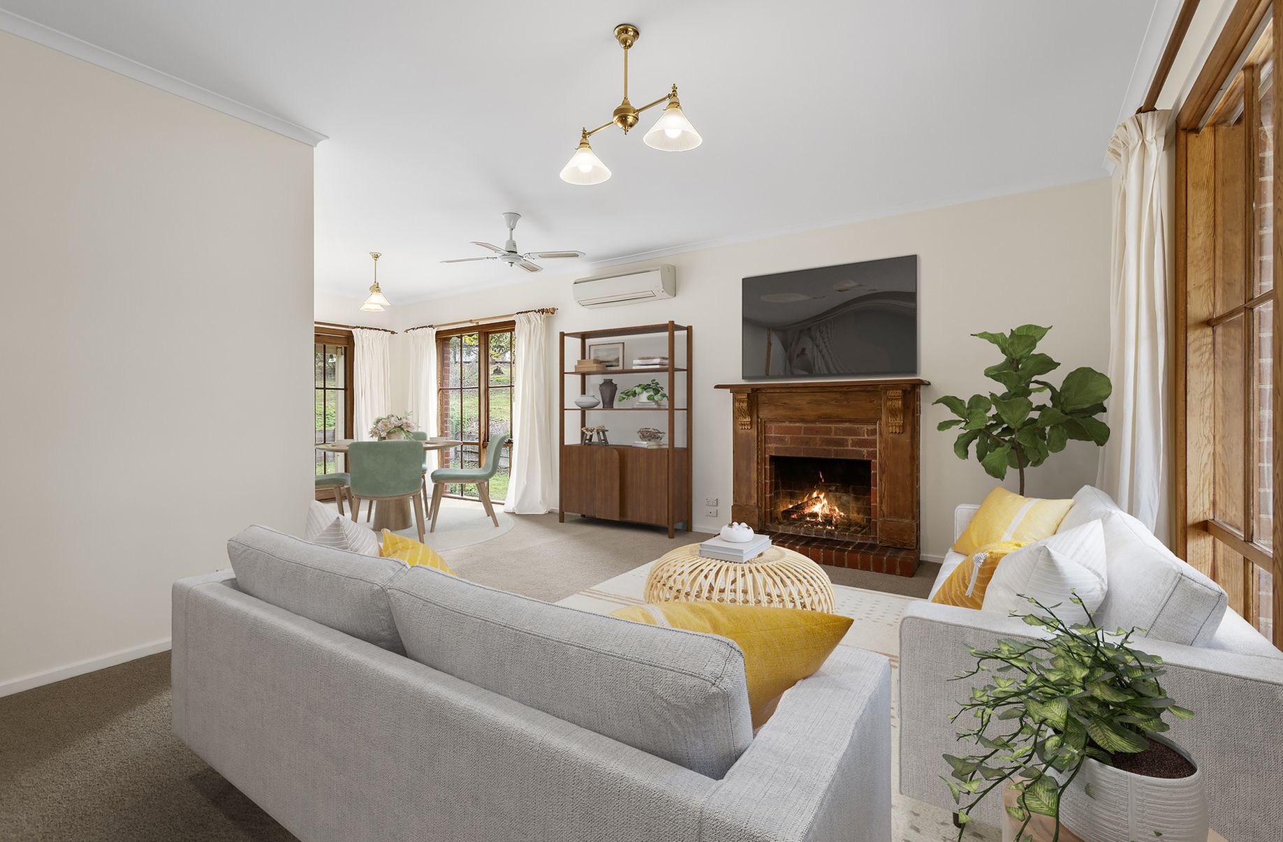 145 Common Road, Inverleigh