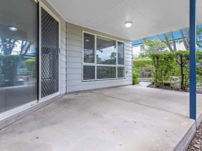 4 / 64 Station Road, Lawnton