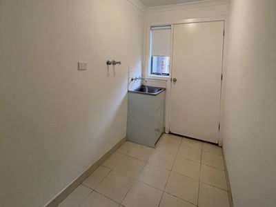 16 Talliver Terrace, Truganina
