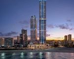 152 Esplanade, Surfers Paradise