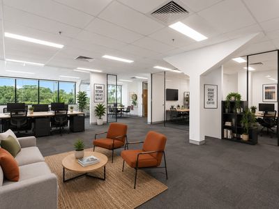 f29 / 16 Mars Road, Lane Cove
