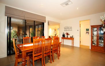 4 Scott Lee Drive, Beaconsfield
