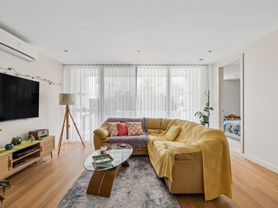 12 / 50 Eucalyptus Drive, Maidstone