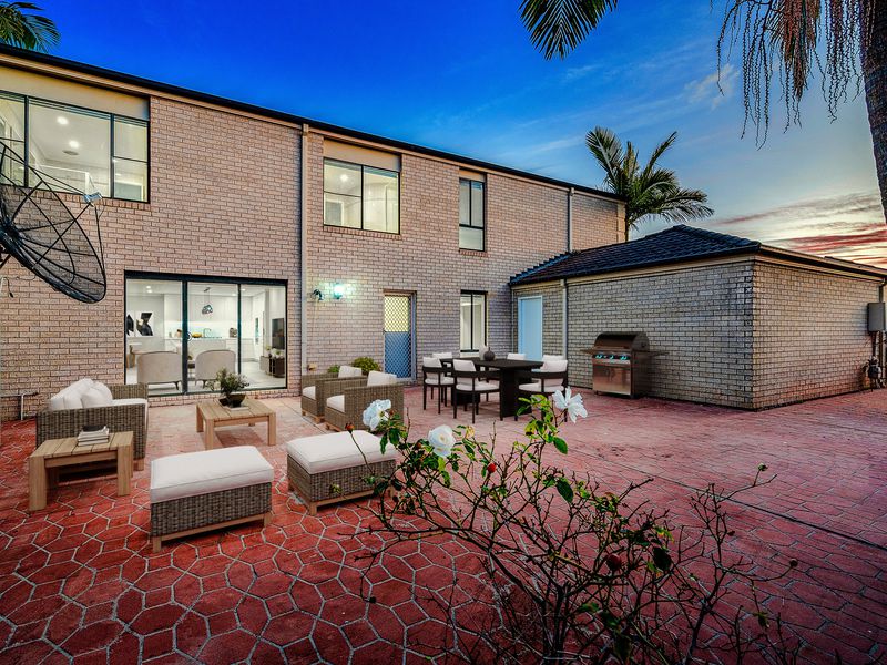 4 Glenwood Park Drive, Glenwood