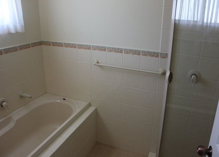 13A Gulf Parade, Brighton