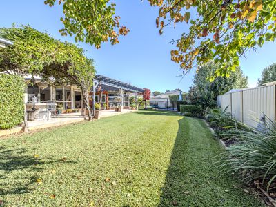3 Tallwoods Grove, Dubbo