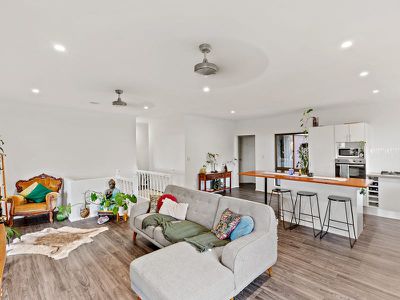 11 Durham Crescent, Buderim