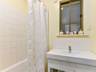 12 McCourt Street, Millicent