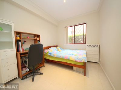 3 / 15-17 Milton Street, Bankstown