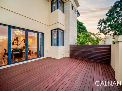 14 Ridge Street, South Perth