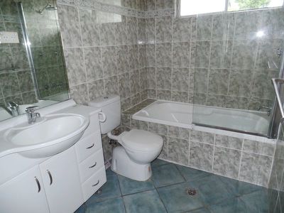212A Elizabeth Drive, Ashcroft