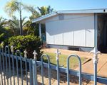 56 Robinson Street, Port Hedland