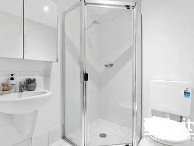 302A / 130 Carillon Street, Newtown