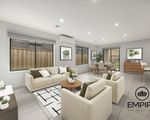 12 Favero Street, Clyde North