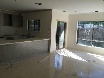 Unit 7 / 103 Shrives Road, Hampton Park
