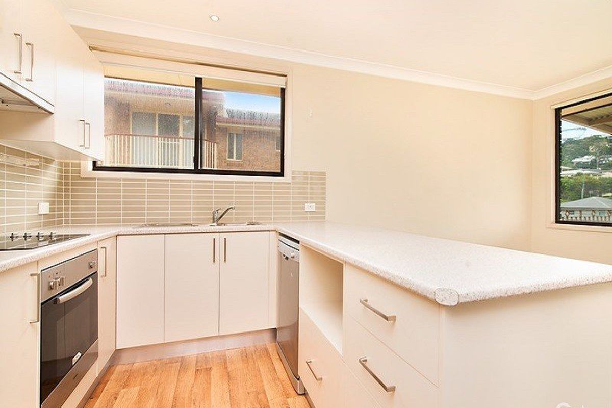 8B Barrington Road, Terrigal