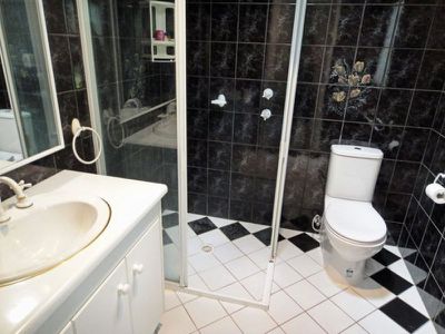 3 Byangee Street, Ulladulla