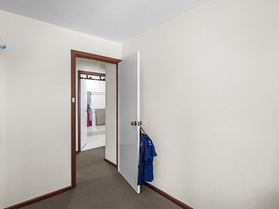 9 / 165 Mill Point Road, South Perth