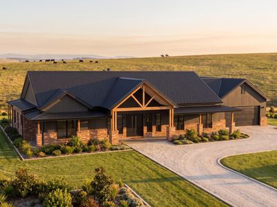 Lot 4842 Stage 4.4, Menangle Park
