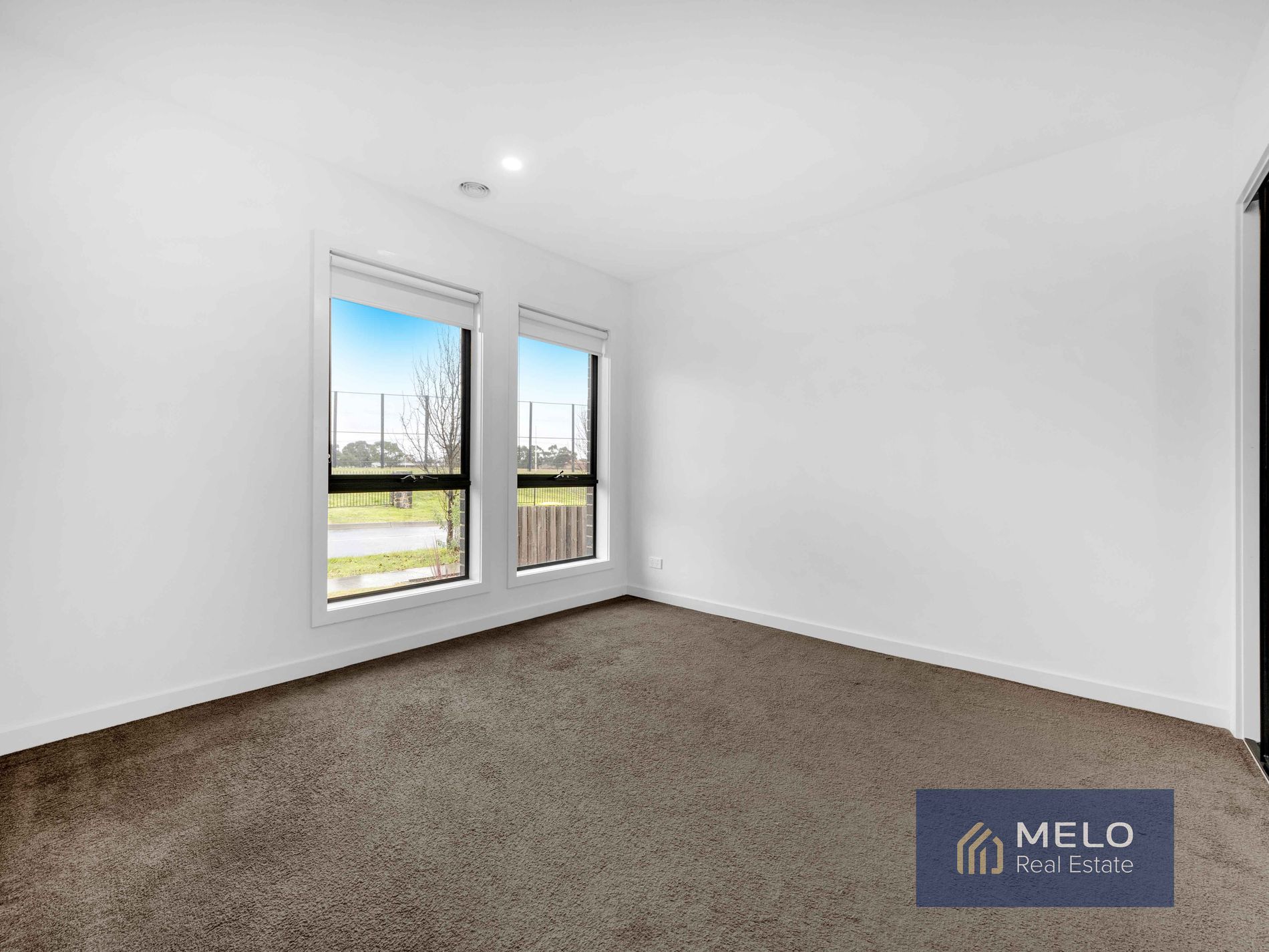 5 Isparta Mews, Roxburgh Park