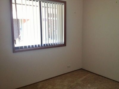 13 Morris Street, Ulladulla