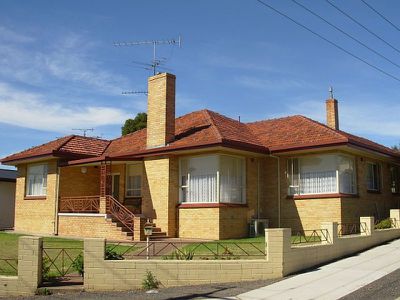 2 Dove Place, Mount Gambier