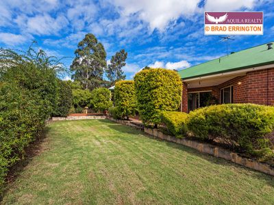 7 Bohemia Court, Helena Valley