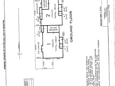 1 / 4 Woodward Place, Tuncurry