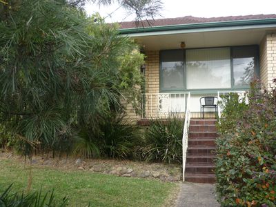 59 Morgan Avenue, Mount Warrigal