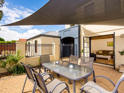 47a Shearn Crescent, Doubleview