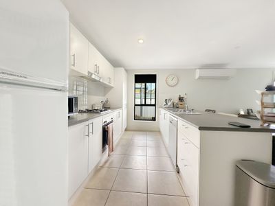 3 Tilligerry Track, Tanilba Bay