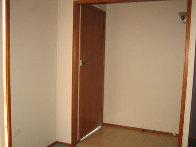 1 / 6 Badgery Street, Albion Park