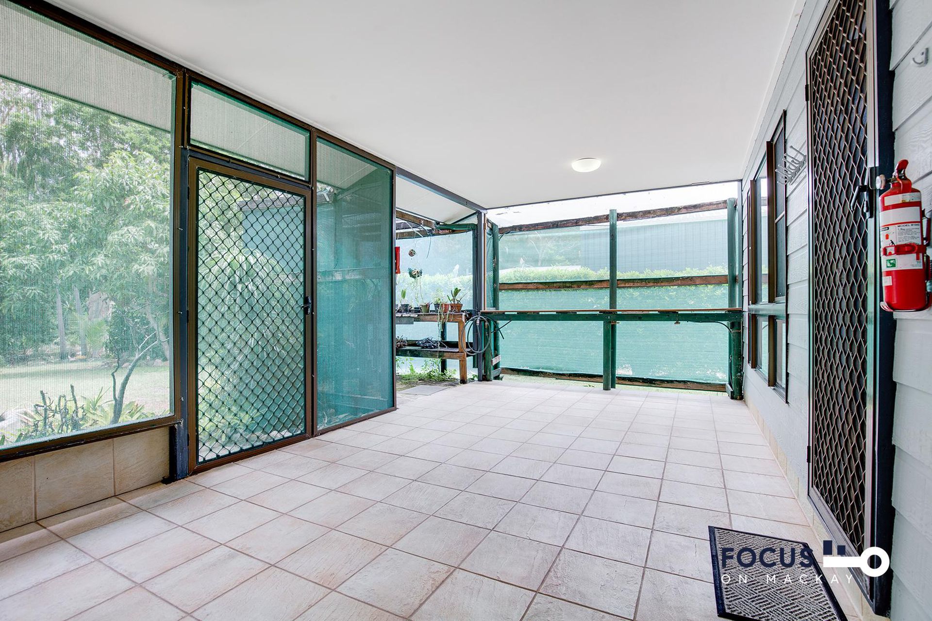32 Buoro Street, Ball Bay